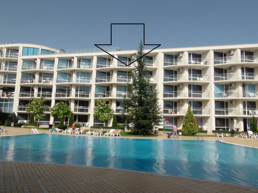 Download 2 zimmer wohnungen in langen strand Free