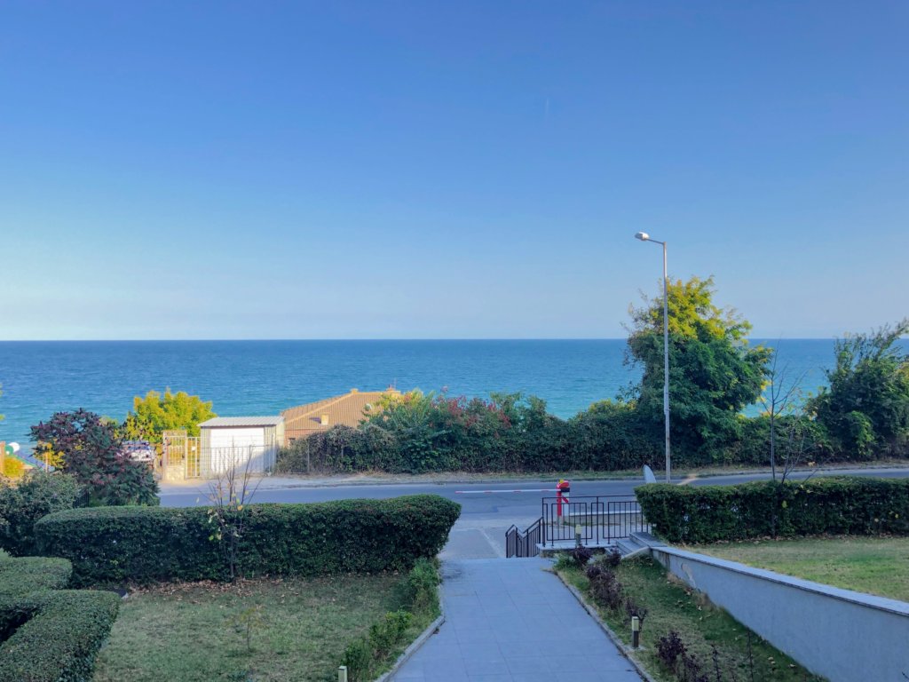 Get 2 zimmer wohnung langer strand For Android