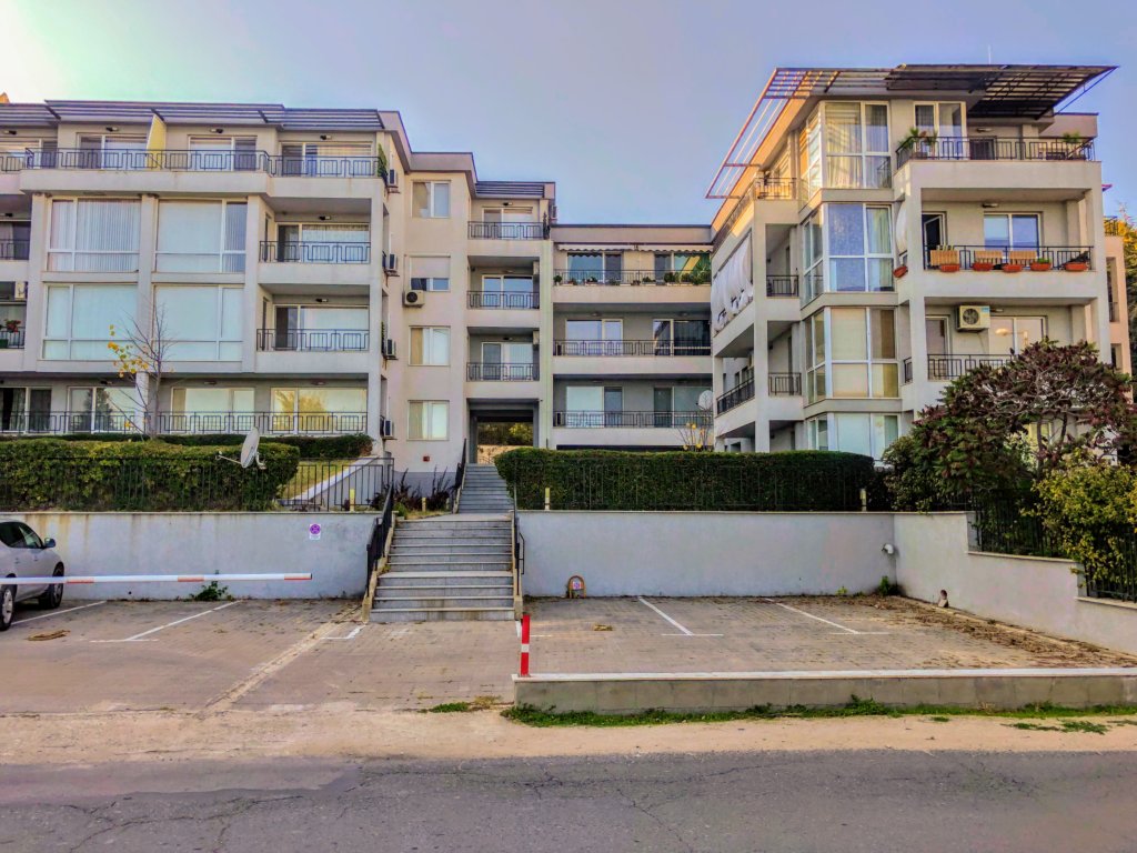 Download 2 zimmer wohnung langer strand For iPhone 2 Zimmer Wohnung Langer Strand