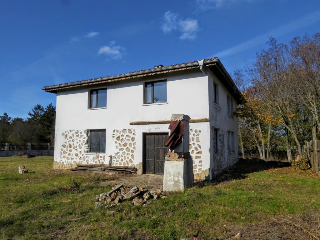 Download Rustikale strand schlafzimmer Free HD Rustikale Strand Schlafzimmer