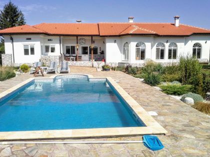 Haus Kaufen Bulgarien ー Meerblick Schwarzmeerkuste