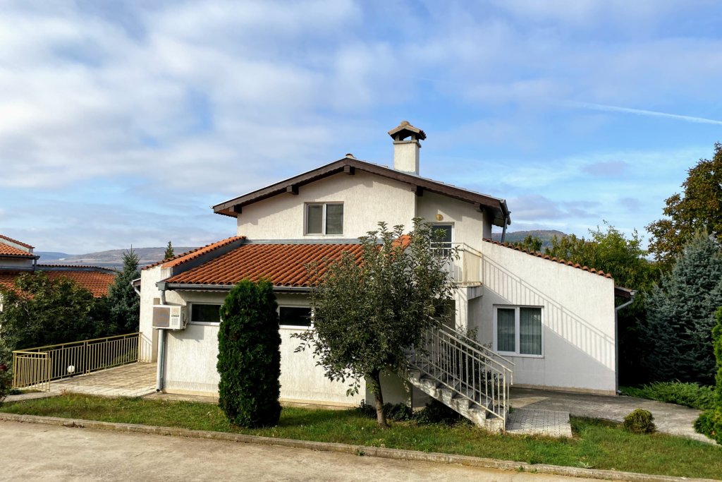 So viel Wert 5ZimmerHaus mit Blick in der Nähe von