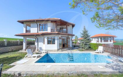 Lozen Bulgarien Haus Kaufen