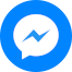 Click to chat on FB Messenger